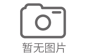夏津县外墙清洗的施工方案